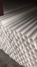 十堰采购FRPP管销售热线