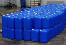 江西27.5%工业双氧水现货供应