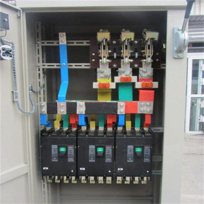 嘉定電廠變壓器 倉儲貨架拆除回收 上門拆卸