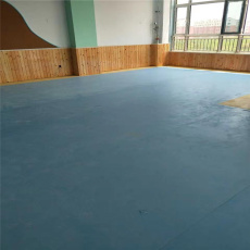 学校防滑pvc地板 olychi奥丽奇品牌
