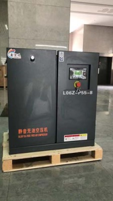 郑州实验室用静音空压机价格
