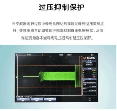 北京伟创AC800系列工程多机传动变频器现货供应
