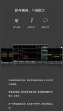 北京伟创AC330同步磁阻电机专用变频器现货