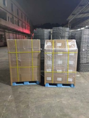 东莞—蚌埠大型行李托运价格表