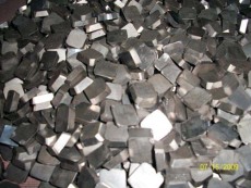 济南回收钨钢行情价格