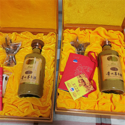 化州轩尼诗李察酒瓶回收地区商家