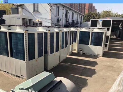 河源源城区附近机房设备回收公司