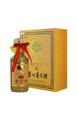 西藏李白茅台酒瓶回收价格公道