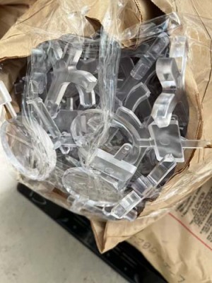 广州ABS废塑胶回收价格