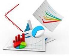 会计与管理咨询服务市场发展态势及前景预测