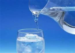 德阳水质检测费用是多少成都生活饮用水检测