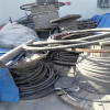 保定废电缆回收废旧电缆回收价格知识分享