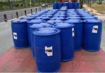 霍城县水成环氧丙烷泡沫灭火剂厂家生产