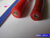 NH-YGCF46耐火硅橡胶电缆100M欧姆绝缘电阻