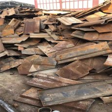 广州荔湾废旧贵金属物资回收24小时上门回收