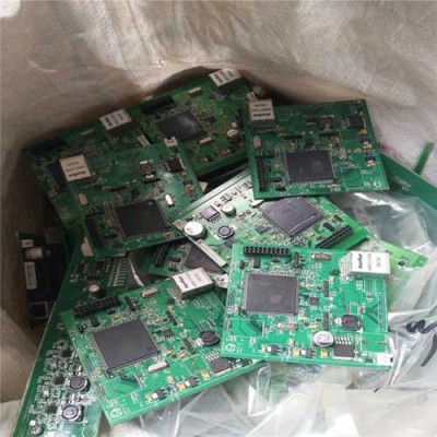 深圳盐田回收库存电子料专业回收