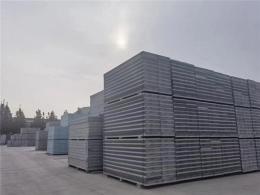 苏尼特左旗外墙保温保温结构一体化板厂家批发