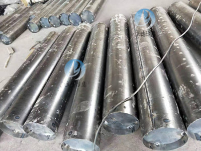宜春钢管外加电流阴极保护专业生产厂家