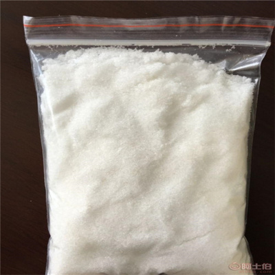 广安回收硫酸锰