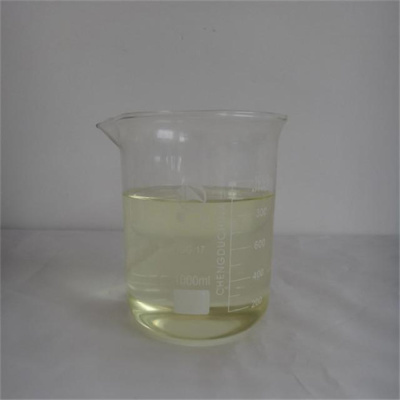 鄂尔多斯回收磷酸钠
