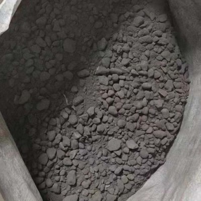 衢州陶粒轻集料混凝土厂家联系方式
