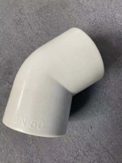 广西优质PPH管价格