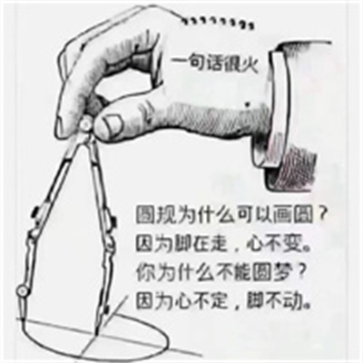 东乌珠穆沁旗二手电缆回收 防水电缆回收