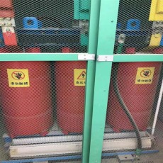 广州二手柴油发电机回收