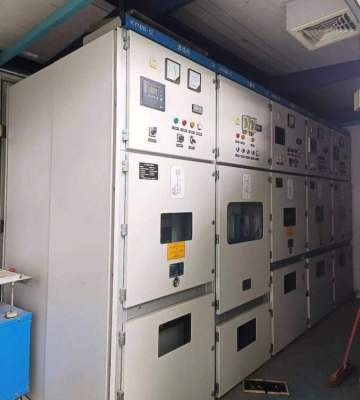 广州越秀区电力变压器回收报价