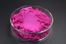 平顶山涂料油墨皮革用珠光粉荧光粉厂家现货供应