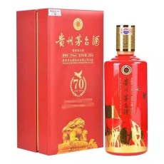 上海30年茅台酒瓶回收商家