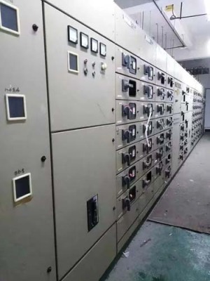 罗湖区本地旧机械设备回收公司价格