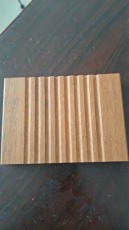 渭南优质的竹木地板的价格是多少