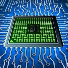上海知名IC芯片采购平台安芯网