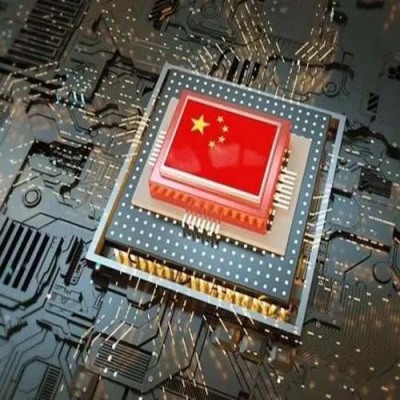 宁夏正规国产芯片商城安芯网