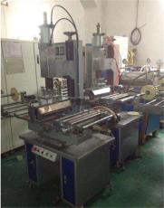 惠山印刷厂机械 工业制冷设备 闲置积压