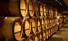 广西西班牙气泡酒拉菲罗斯柴尔德古堡红葡萄酒价格