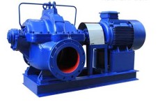 黑龙江优质机械离心泵型号
