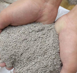 龙山县屋面保温FTC保温砂浆玻化微珠保温砂浆厂家型号齐全