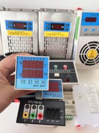 組合式過電壓保護器APB-A-12.7KV介紹