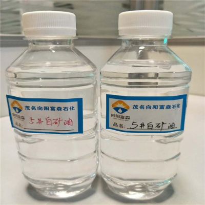 九江回收磷酸
