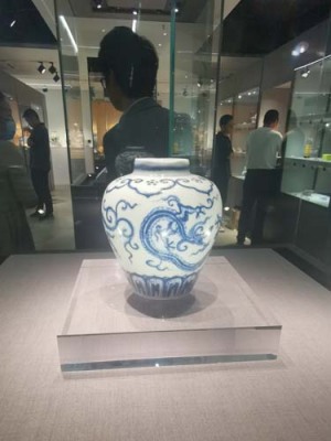 贵州北京中贸圣佳银元拍卖交易平台