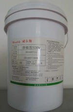 菏泽实木拼板胶出口厂家