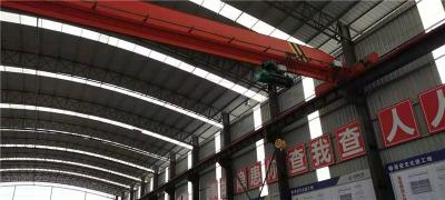青浦碼頭吊車 電機 電腦回收 設備配件