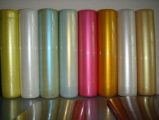 茂名涂料油墨皮革用珠光粉荧光粉专业供应商