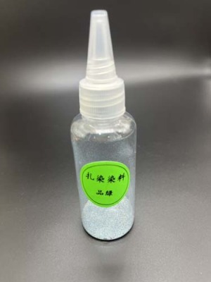 白山DIY手工制作扎染染料价格都多少钱