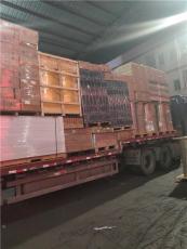 东莞樟木头直达珠海斗门大件设备运输