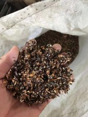 济宁长期回收钨铜多少钱一斤