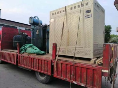 万江区附近二手发电机回收公司电话