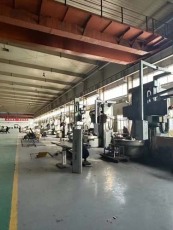 海南大型印刷设备回收回收中心